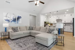 910 Winter Cherry Ln, Haslet, TX 76052 - Photo 13