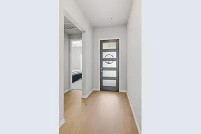 910 Winter Cherry Lane, Haslet, TX 76052 - Photo 5