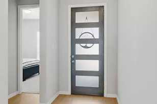 910 Winter Cherry Ln, Haslet, TX 76052 - Photo 5