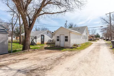 825 13th Street, Abilene, TX 79601 - Photo 7