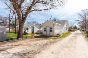 825 13th St, Abilene, TX 79601 - Photo 7