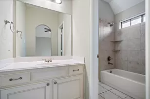 4701 Parkside Dr, Frisco, TX 75034 - Photo 25