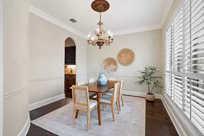 4701 Parkside Drive, Frisco, TX 75034 - Photo 11