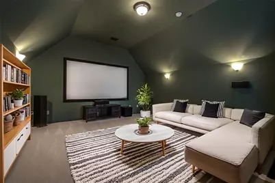 4701 Parkside Drive, Frisco, TX 75034 - Photo 23