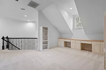 4701 Parkside Drive, Frisco, TX 75034 - Photo 19