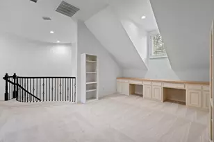 4701 Parkside Dr, Frisco, TX 75034 - Photo 19