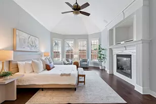 4701 Parkside Dr, Frisco, TX 75034 - Photo 17