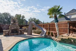 4701 Parkside Dr, Frisco, TX 75034 - Photo 33