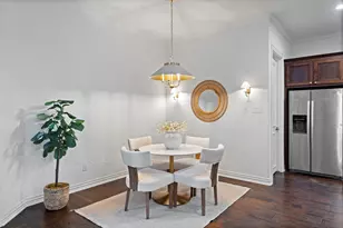 4701 Parkside Dr, Frisco, TX 75034 - Photo 7