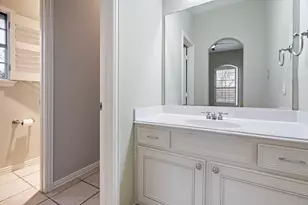 4701 Parkside Dr, Frisco, TX 75034 - Photo 23