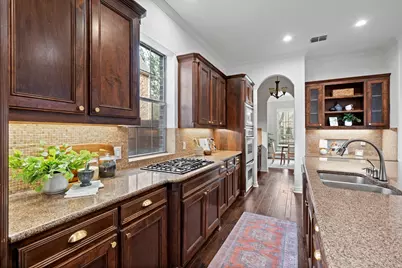 4701 Parkside Drive, Frisco, TX 75034 - Photo 7