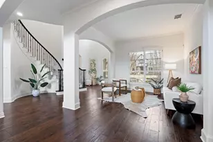 4701 Parkside Dr, Frisco, TX 75034 - Photo 15