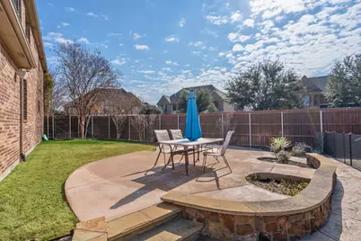 4701 Parkside Drive, Frisco, TX 75034 - Photo 31