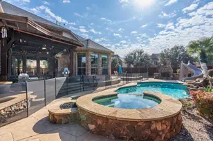 4701 Parkside Dr, Frisco, TX 75034 - Photo 29