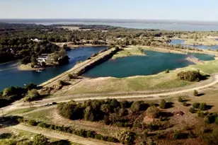 Tbd Quarry Ln, Quinlan, TX 75474 - Photo 1