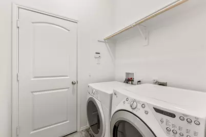 6348 Battle Mountain Trail, Fort Worth, TX 76179 - Photo 11