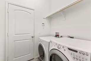 6348 Battle Mountain Trl, Fort Worth, TX 76179 - Photo 11