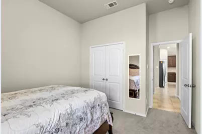 6348 Battle Mountain Trail, Fort Worth, TX 76179 - Photo 13