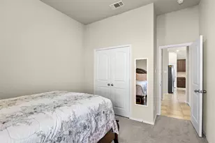 6348 Battle Mountain Trl, Fort Worth, TX 76179 - Photo 13