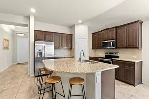 6348 Battle Mountain Trl, Fort Worth, TX 76179 - Photo 5