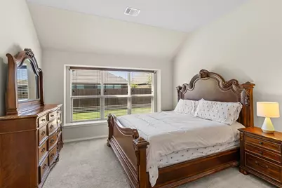 6348 Battle Mountain Trail, Fort Worth, TX 76179 - Photo 17