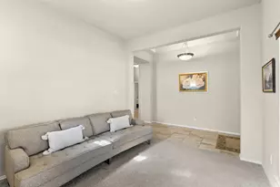 6348 Battle Mountain Trl, Fort Worth, TX 76179 - Photo 3