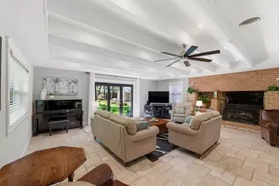 1204 Forrest Drive, Arlington, TX 76012 - Photo 7