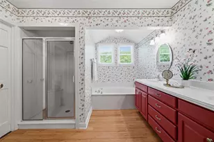 1204 Forrest Dr, Arlington, TX 76012 - Photo 31