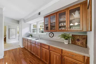 1204 Forrest Drive, Arlington, TX 76012 - Photo 15