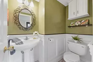 1204 Forrest Dr, Arlington, TX 76012 - Photo 27