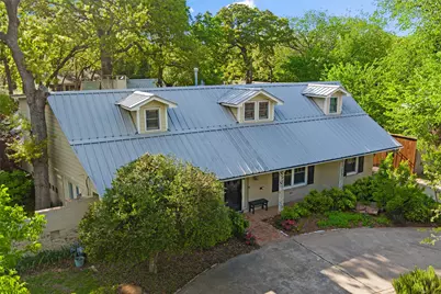 1204 Forrest Drive, Arlington, TX 76012 - Photo 37