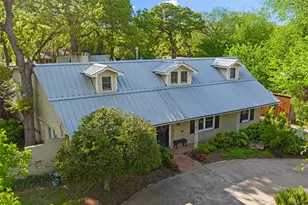 1204 Forrest Dr, Arlington, TX 76012 - Photo 37