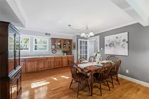 1204 Forrest Dr, Arlington, TX 76012 - Photo 17