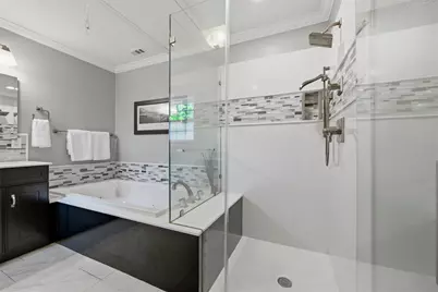 1204 Forrest Drive, Arlington, TX 76012 - Photo 23