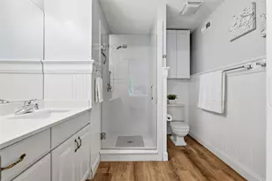 1204 Forrest Dr, Arlington, TX 76012 - Photo 33