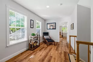 1204 Forrest Dr, Arlington, TX 76012 - Photo 29