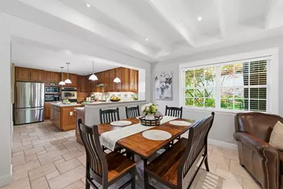 1204 Forrest Drive, Arlington, TX 76012 - Photo 13