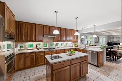 1204 Forrest Drive, Arlington, TX 76012 - Photo 3