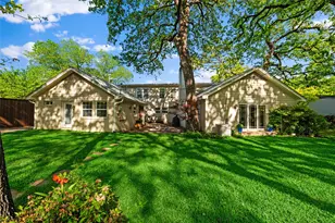 1204 Forrest Dr, Arlington, TX 76012 - Photo 35