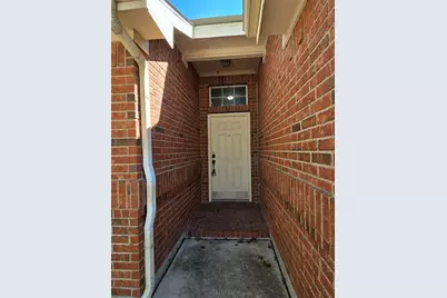 4100 Wildbriar Lane, Mansfield, TX 76063 - Photo 3