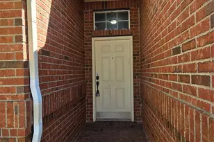 4100 Wildbriar Ln, Mansfield, TX 76063 - Photo 3