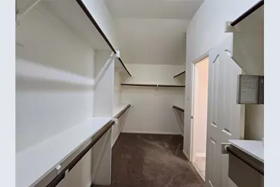 4100 Wildbriar Lane, Mansfield, TX 76063 - Photo 19