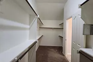 4100 Wildbriar Ln, Mansfield, TX 76063 - Photo 19