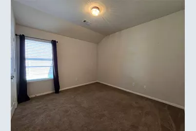 4100 Wildbriar Lane, Mansfield, TX 76063 - Photo 23