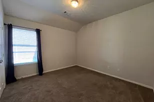 4100 Wildbriar Ln, Mansfield, TX 76063 - Photo 23