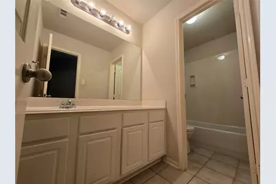 4100 Wildbriar Lane, Mansfield, TX 76063 - Photo 25