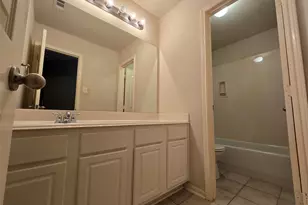 4100 Wildbriar Ln, Mansfield, TX 76063 - Photo 25