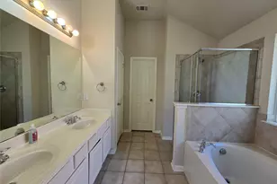 4100 Wildbriar Ln, Mansfield, TX 76063 - Photo 17