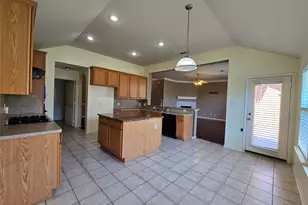 4100 Wildbriar Ln, Mansfield, TX 76063 - Photo 13