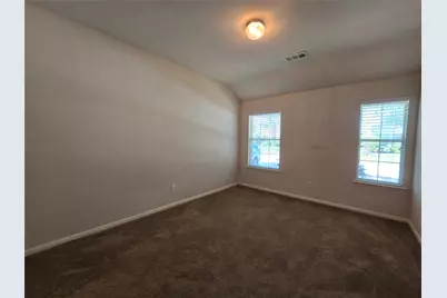 4100 Wildbriar Lane, Mansfield, TX 76063 - Photo 21